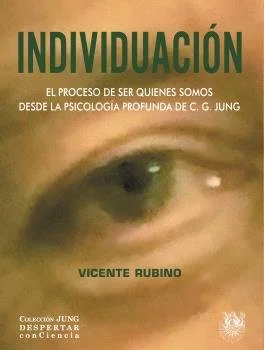 Viaje hacia la Individuación: Conócete a Fondo