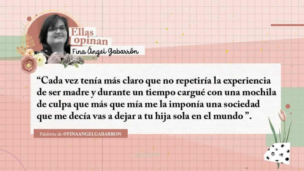 Viviendo el Torbellino Emocional de la Maternidad
