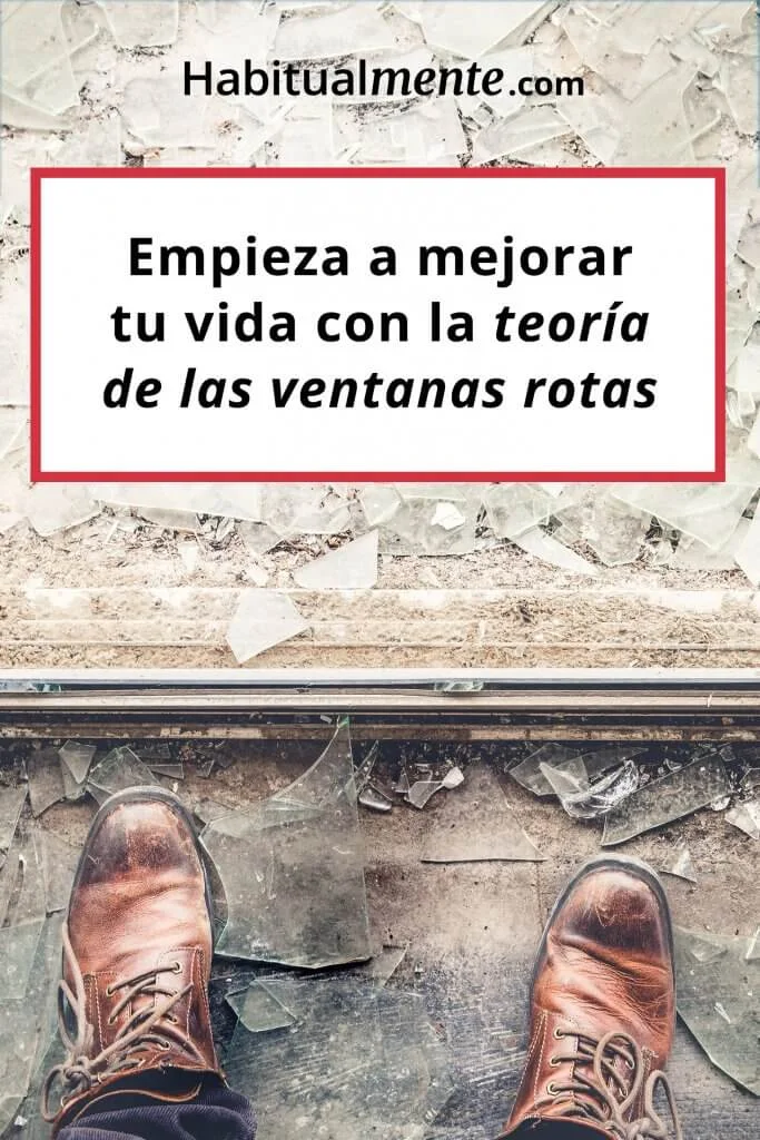 Acciones a eliminar para mejorar tu vida