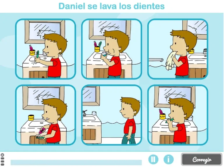 Actividades imprescindibles para vivir al máximo