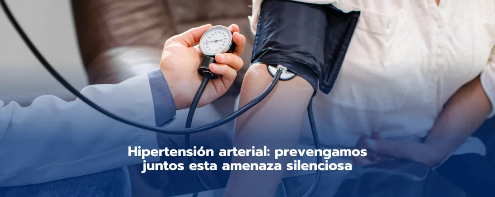 Amenazas silenciosas del consumo de hachís