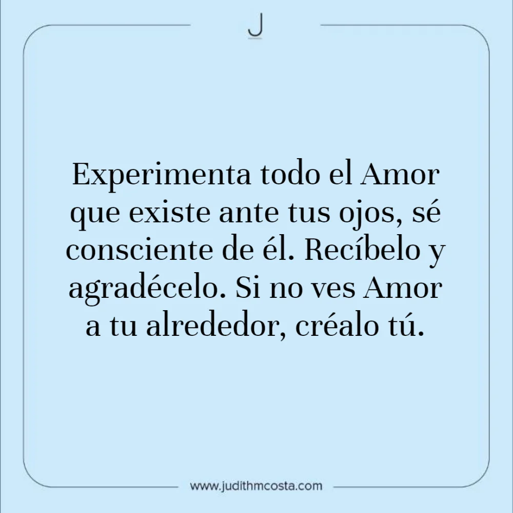 Amor: ¿Realidad Profunda o Simple Compañía?