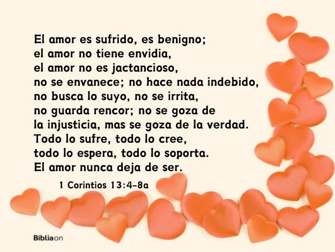 Amor y sacrificio: la conexión profunda entre ambos