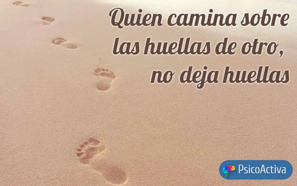 Citas Inolvidables que Dejan Huella