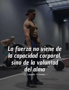 Citas Inspiradoras de Mark Wahlberg
