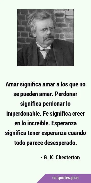 Citas Memorables de Marlon Brando: Reflexiones y Sabiduría