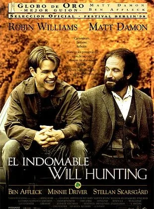 Citas memorables de Matt Damon: Inspiración y sabiduría