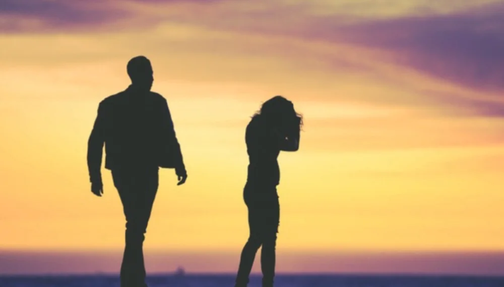 Cómo identificar si impactas negativamente en tu relación romántica