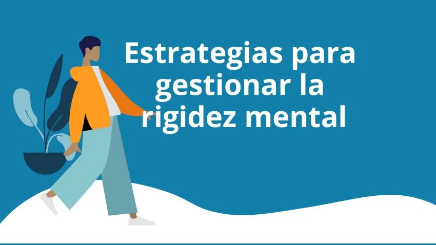 Cómo Superar la Rigidez en las Interacciones Sociales