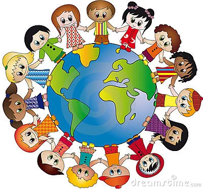 Cultura y diversidad: un enfoque académico global