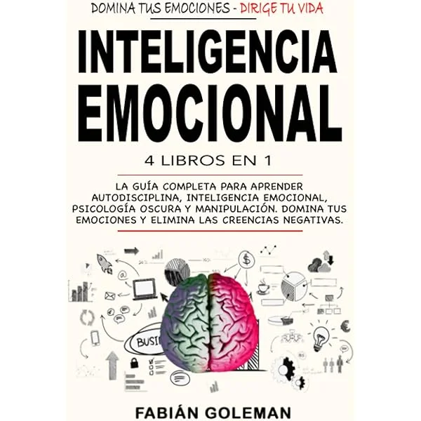 Domina el arte de gestionar tus remordimientos