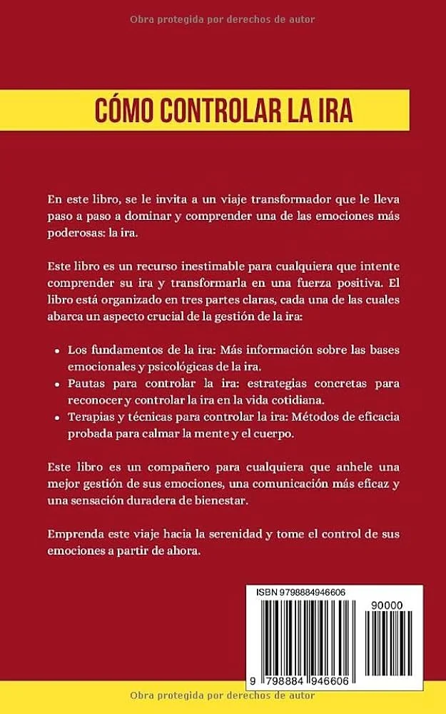 Domina la gestión de la vergüenza con eficacia
