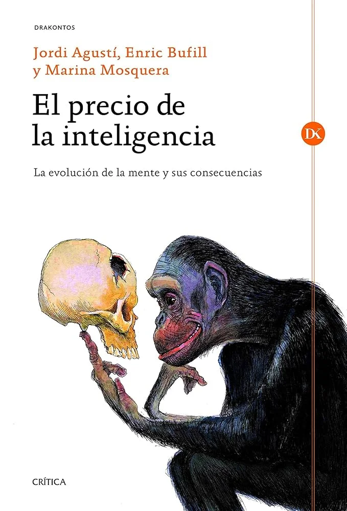 El Precio de la Inteligencia