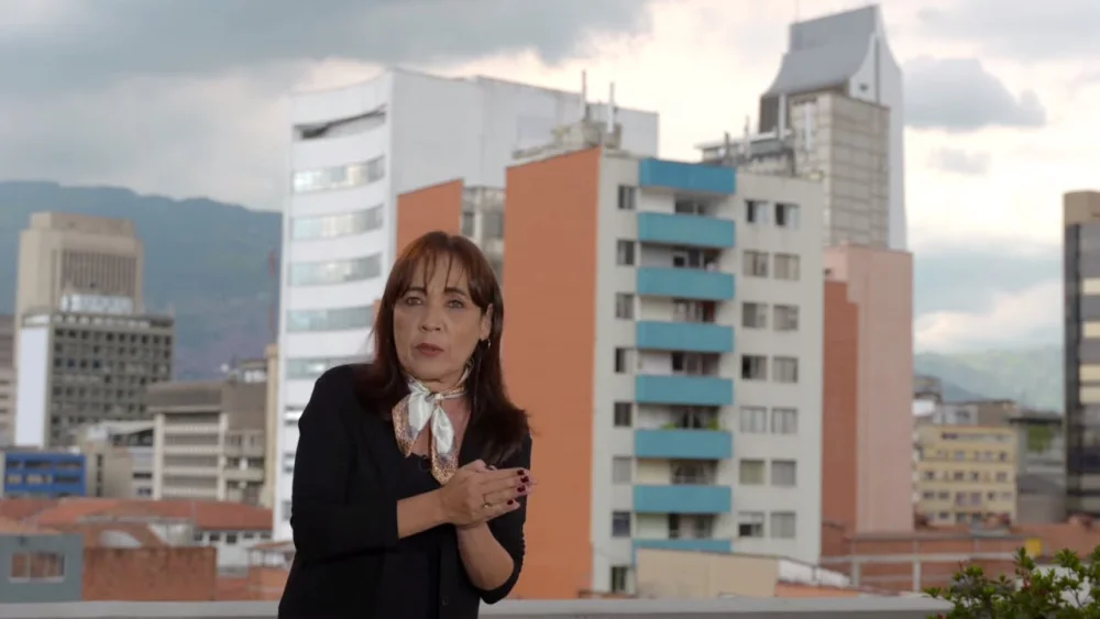 Enfrentando la Traumatofobia: Supera el Miedo al Trauma