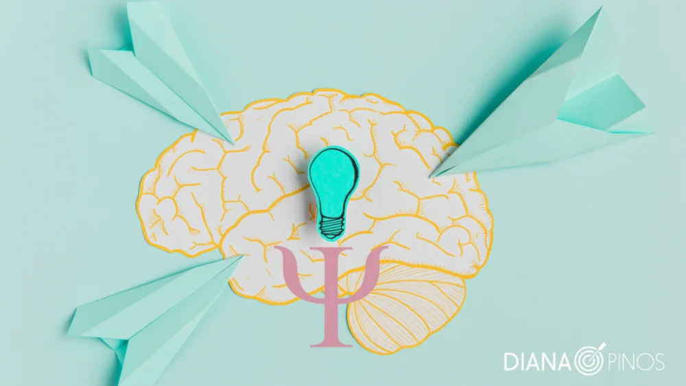 Estrategias Innovadoras para el Estudio de la Psicología