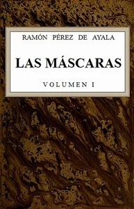 Guía para amar platónicamente en la era moderna