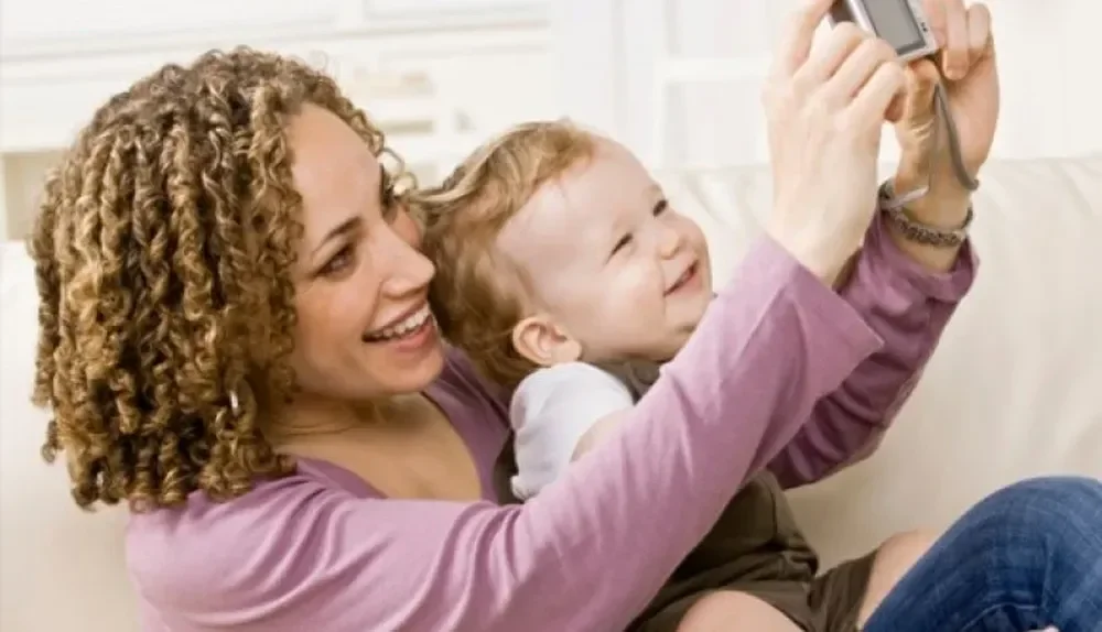 Impacto de la crianza tercerizada: ¿Quién forma realmente a tus hijos?
