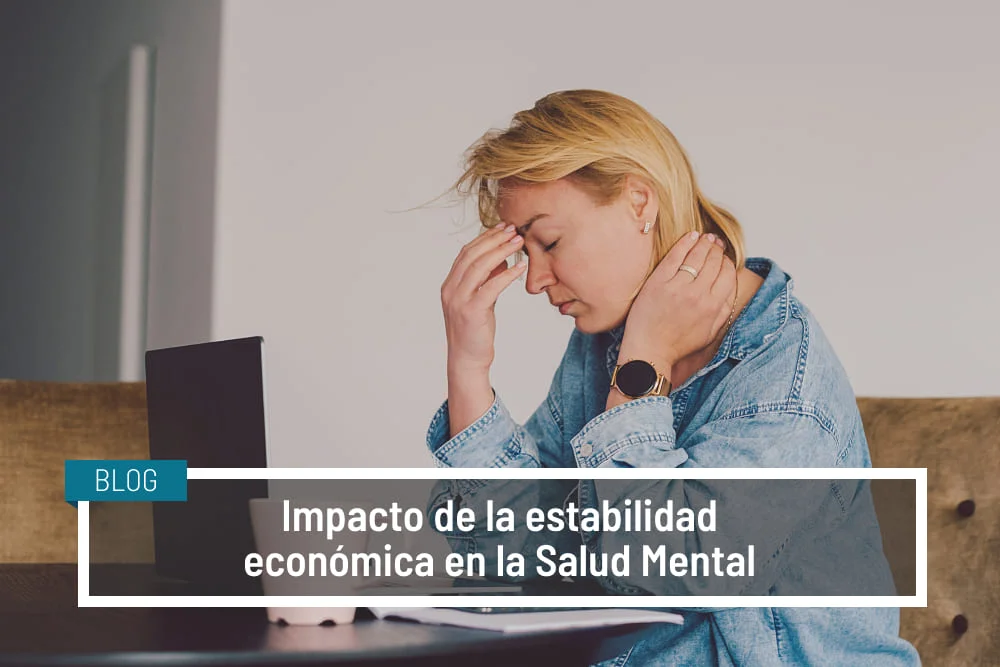 Impacto de la Personalidad en los Ingresos Económicos