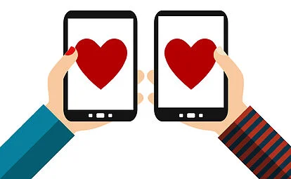 Impacto de la Tecnología en la Sexualidad Moderna