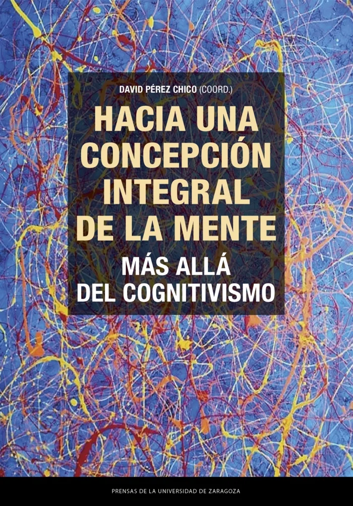 La mente extendida: Un nuevo paradigma en la cognición