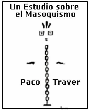 Las complejidades del amor en el sado y el masoquismo