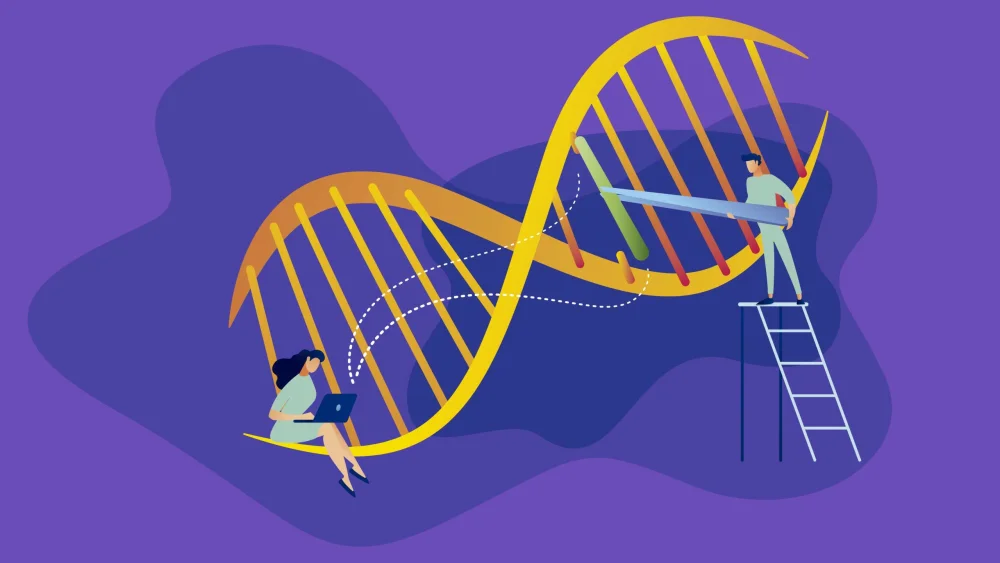 Mundos Éticos: La Ciencia Tras las Moléculas Morales