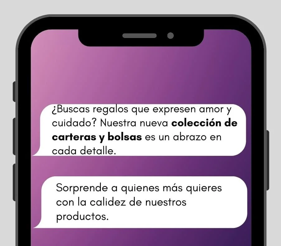 Potencia tu marketing con frases que venden más
