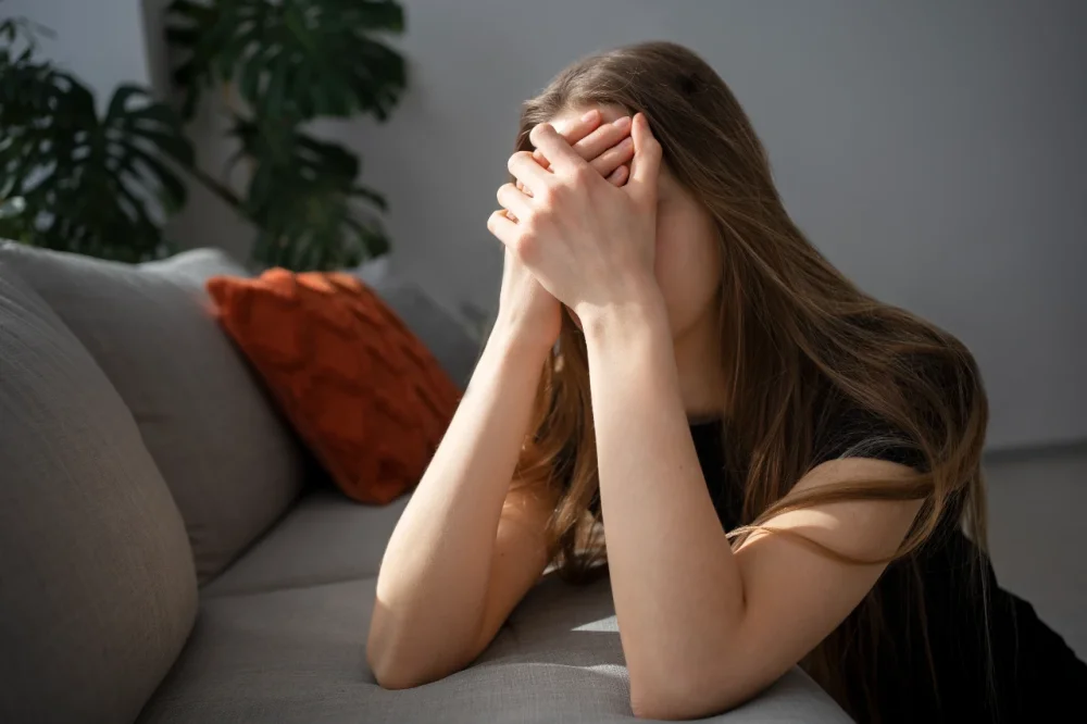 Profundiza en el impacto del trauma psicológico