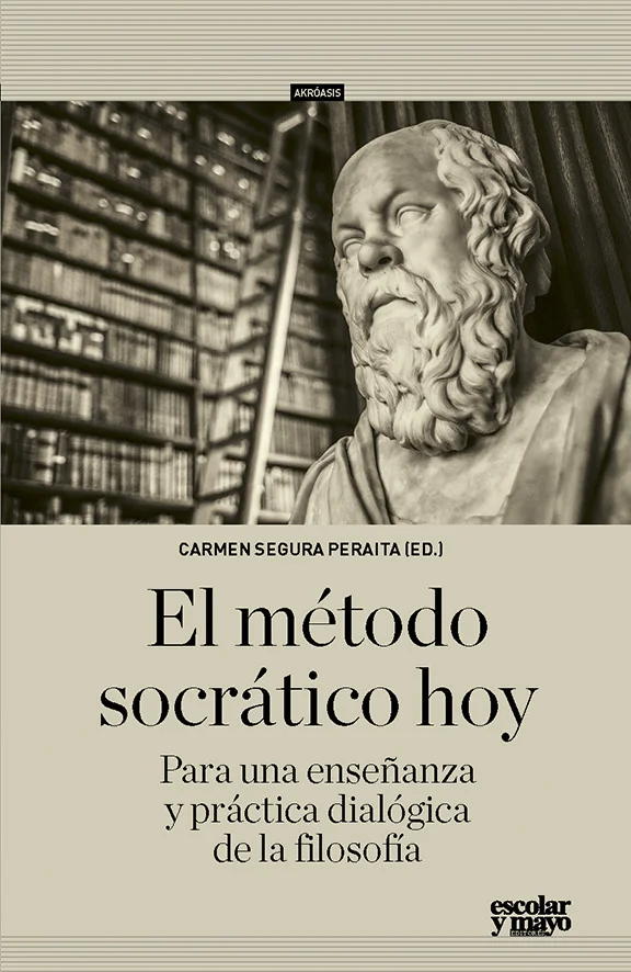 Profundiza en la Técnica del Método Socrático