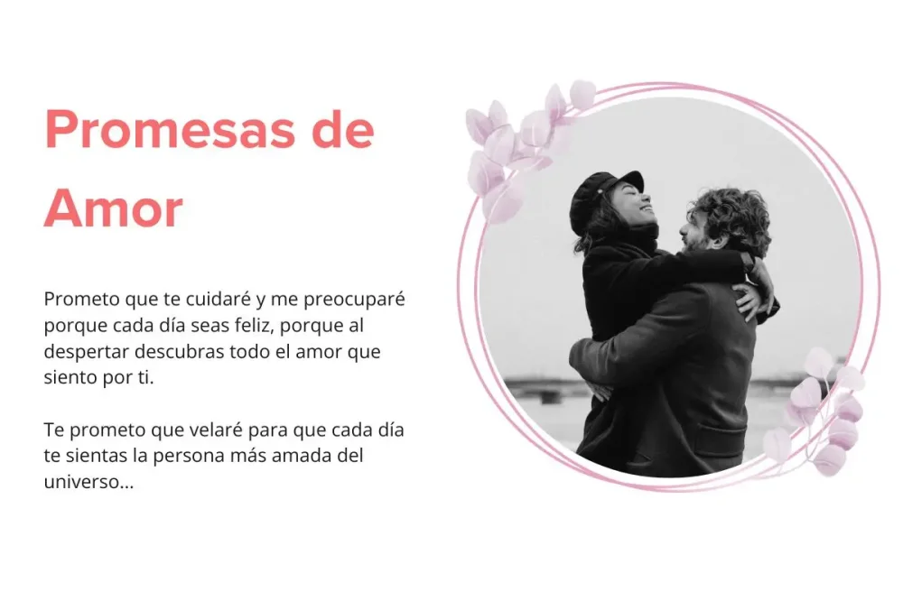 ¿Quieres conocer el estado de tu relación de pareja?