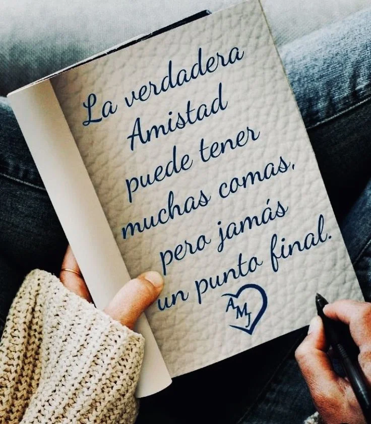Refranes sobre la amistad: sabiduría en palabras breves