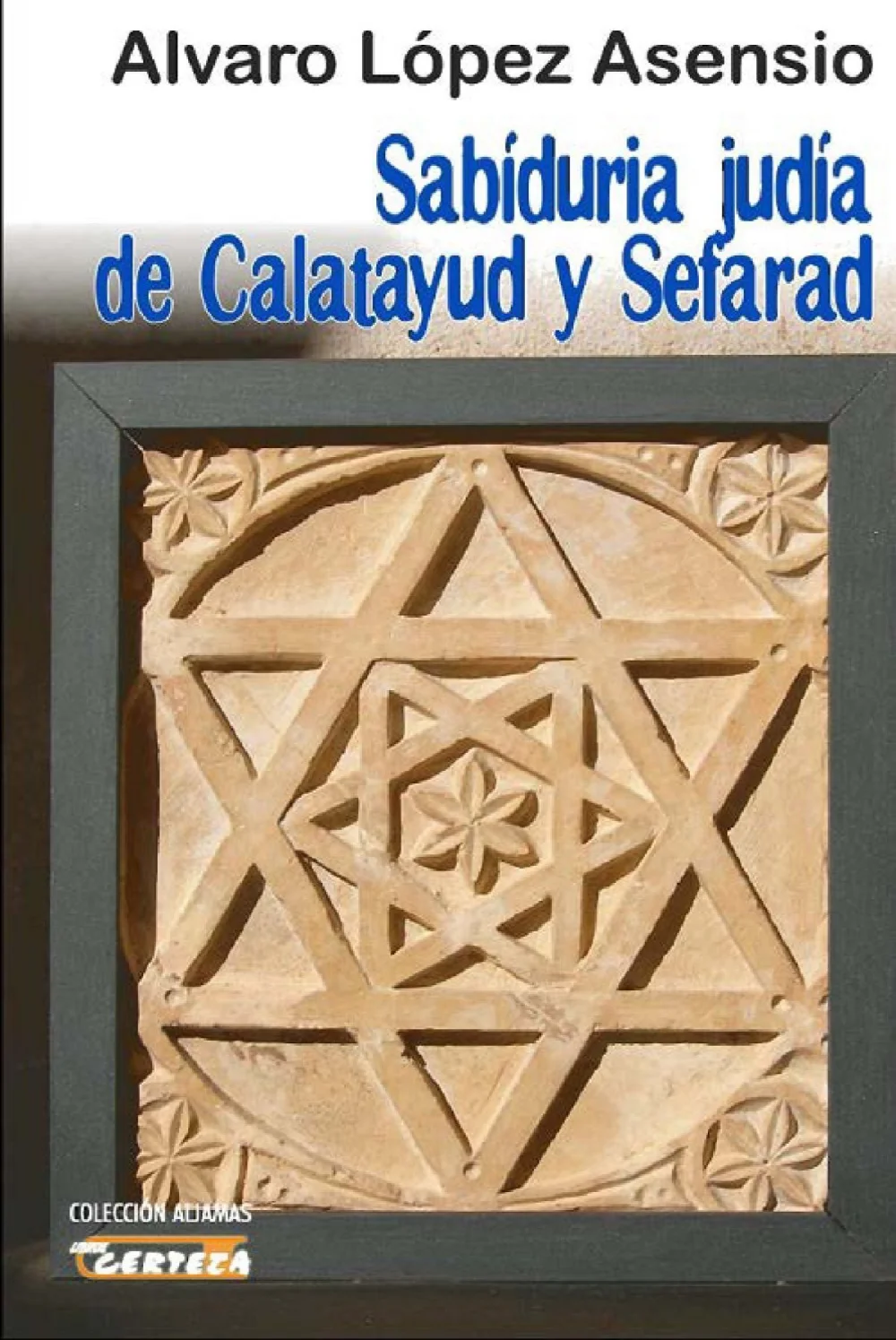 Sabiduría ancestral de los celtas: Proverbios revelados