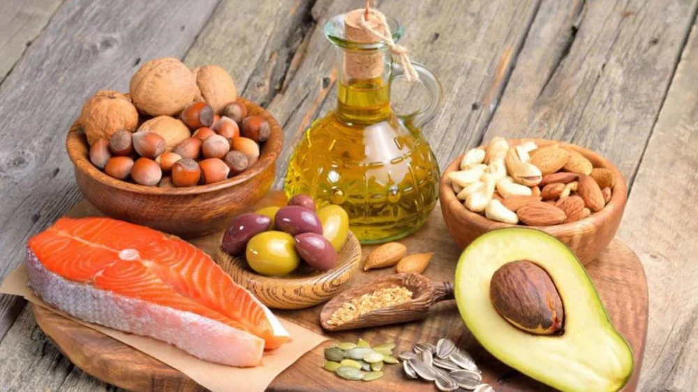 Secretos y Beneficios de las Proteínas Esenciales