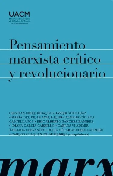 Troncoso: Un Enfoque Revolucionario en Metodología