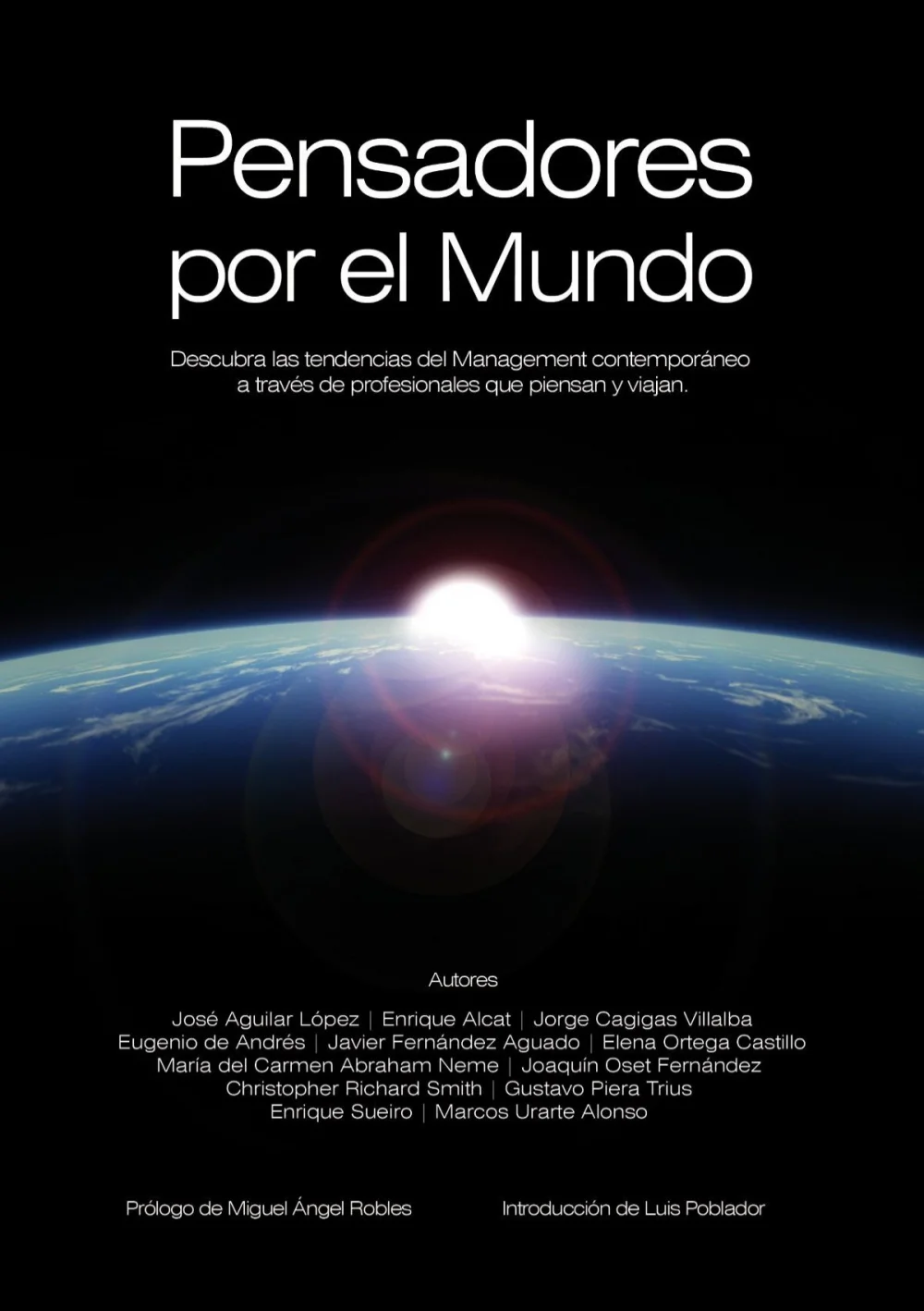Adentrándonos en el Universo del Sadismo Sexual