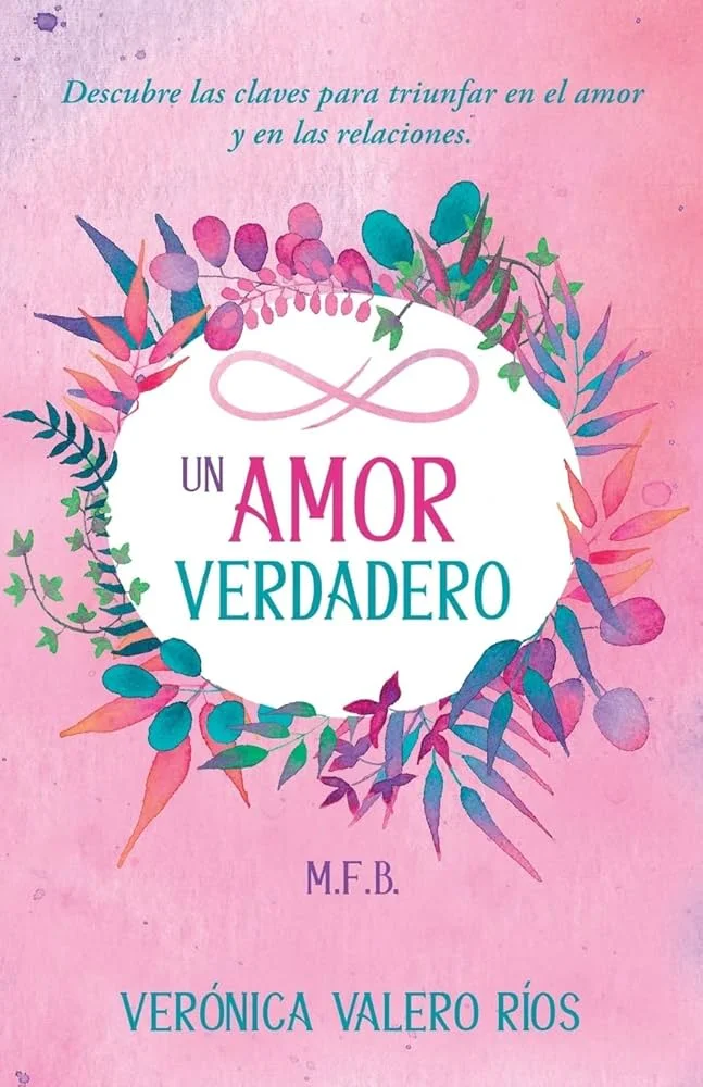 Claves para un Amor Verdadero
