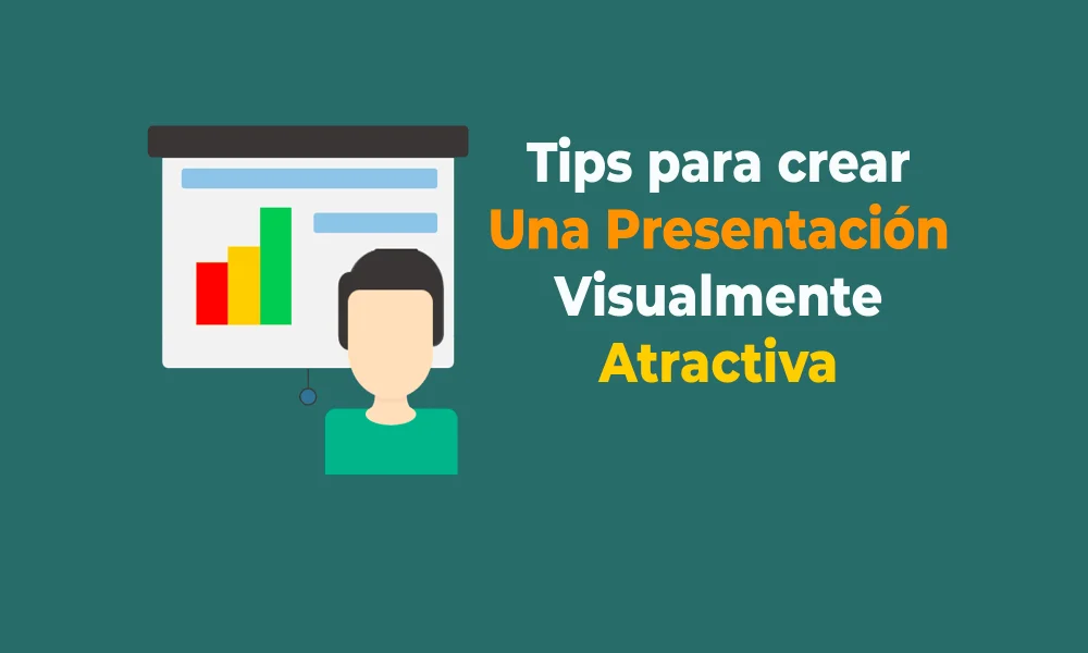 Cómo Crear Presentaciones Impactantes con Diapositivas