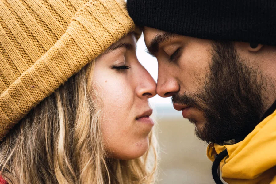 Cómo las Creencias Alimentan la Dependencia Emocional en Pareja