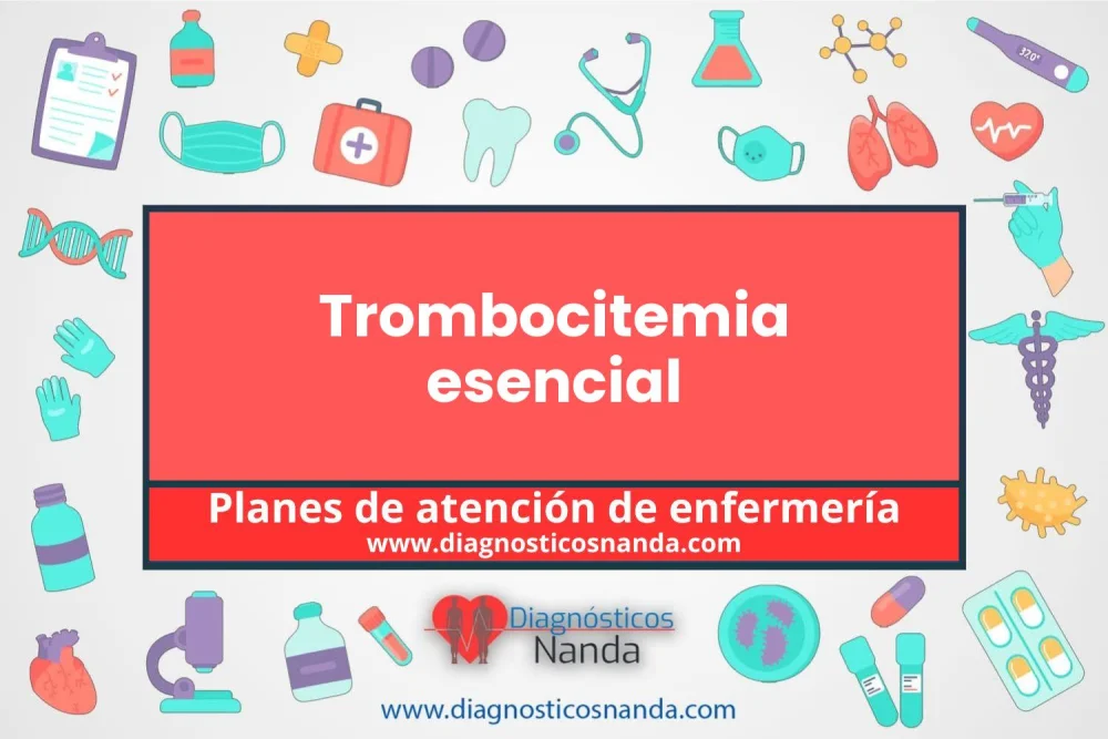 Comprendiendo la trombocitopenia: Causas y tratamientos esenciales
