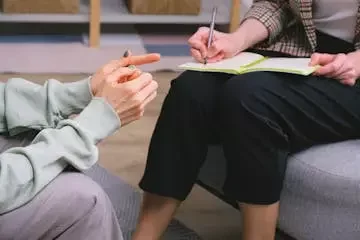 El fenómeno de la inhibición latente y sus implicaciones