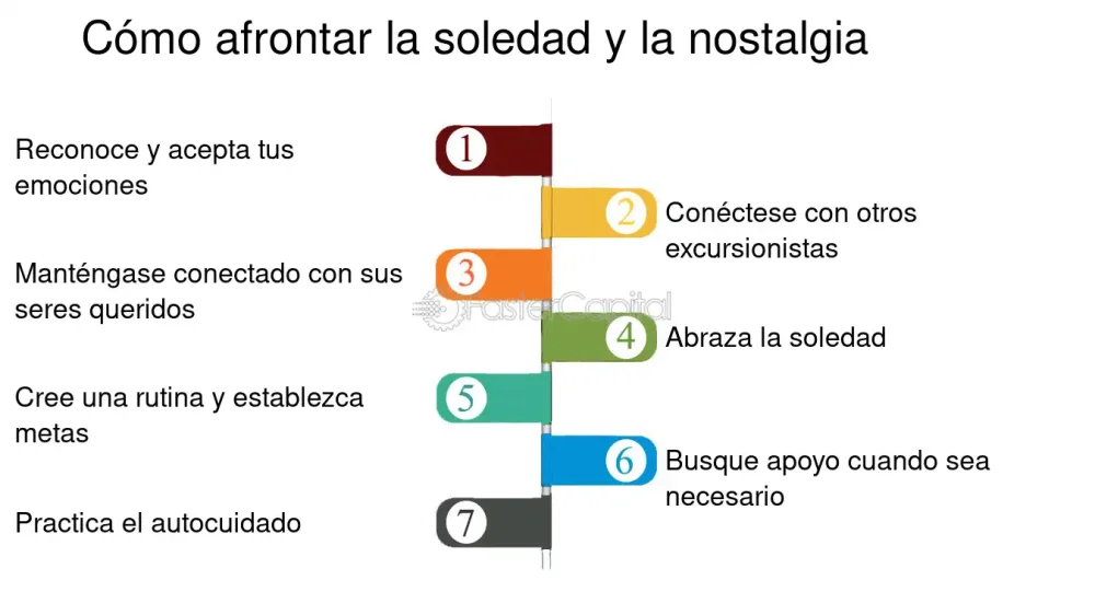 Estrategias para Superar la Soledad Involuntaria