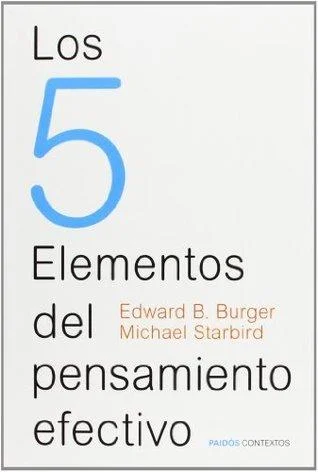 Estrategias Perspicaces para el Pensamiento Avanzado