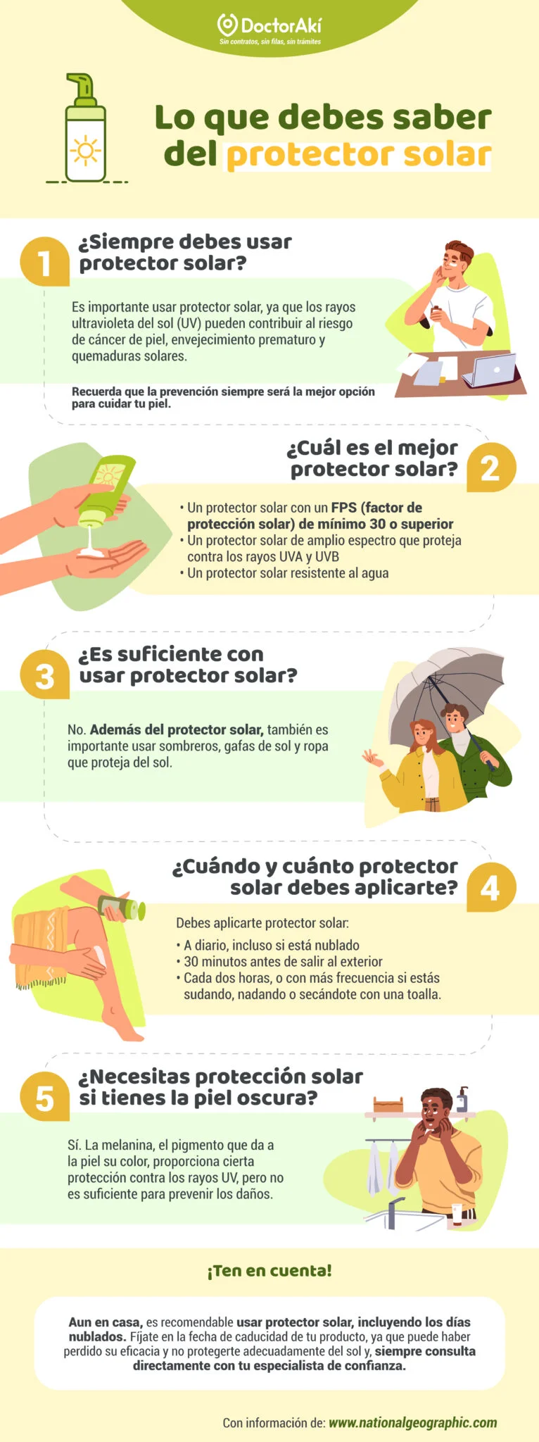 Guía para el Viaje Escolar de tus Hijos