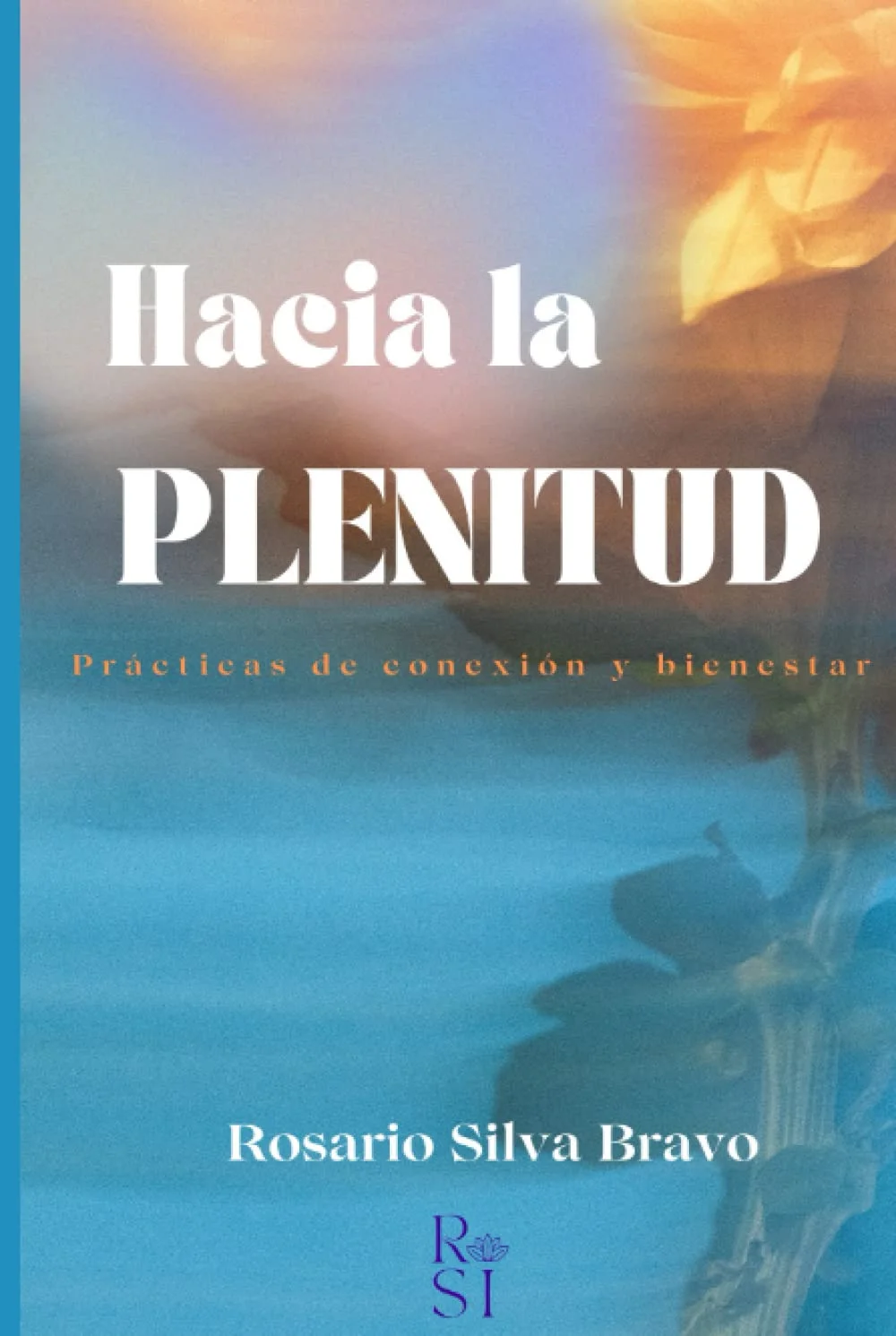 Hacia la Plenitud: Supera la Frustración Personal