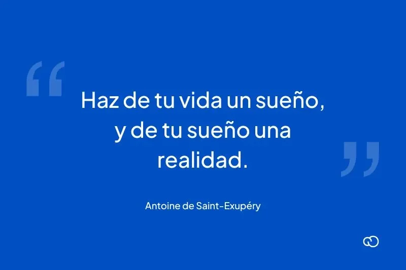 Inspiradoras Reflexiones para Impulsar Tu Día