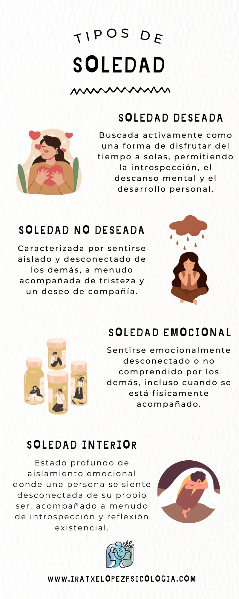 La creatividad alivia la soledad infantil
