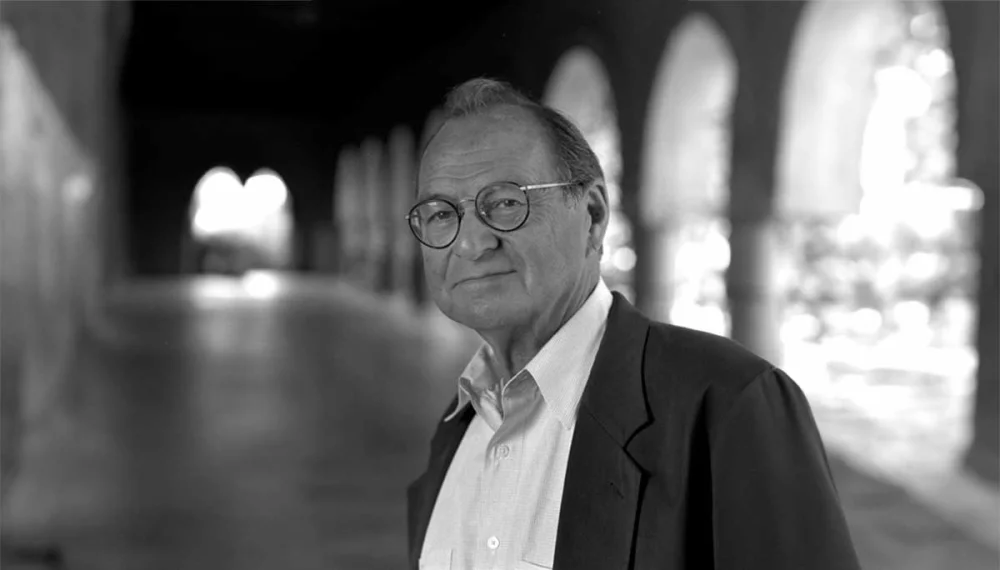 La primacía afectiva según Robert Zajonc