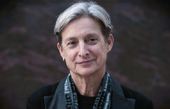 La Teoría Performativa de Género según Judith Butler