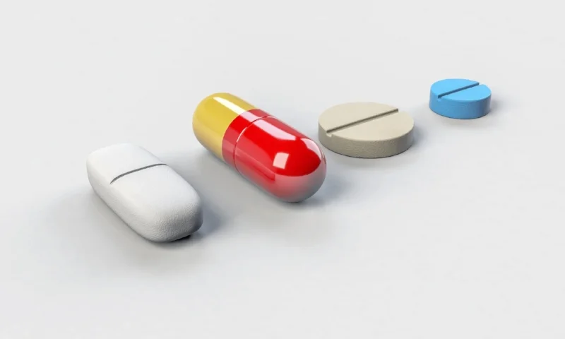 Los secretos detrás del etilfenidato: lo que debes saber