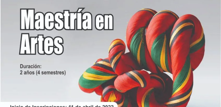 Maestría en el Arte del Pensamiento Inferencial
